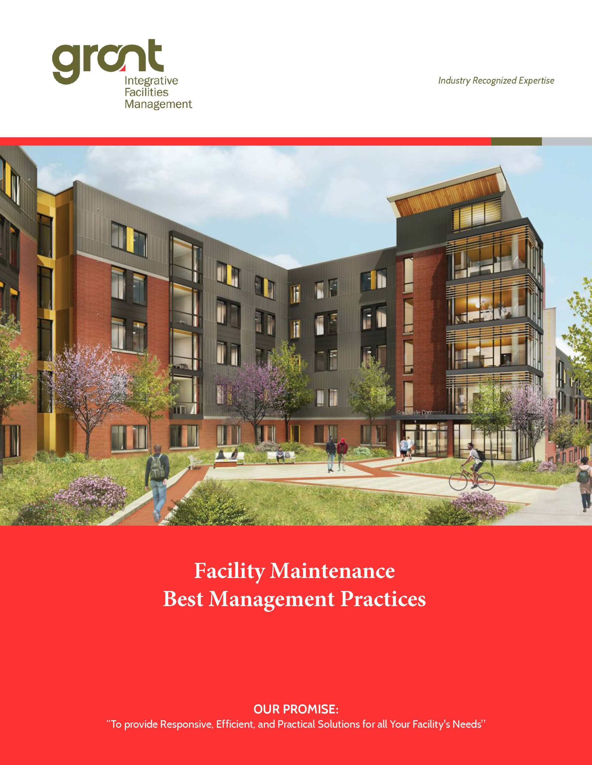 facility-management-brochure-grant-facility